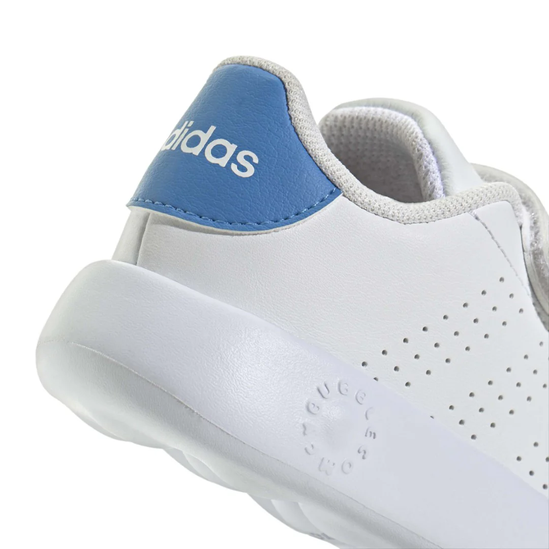 Advantage Shoes - Image 7