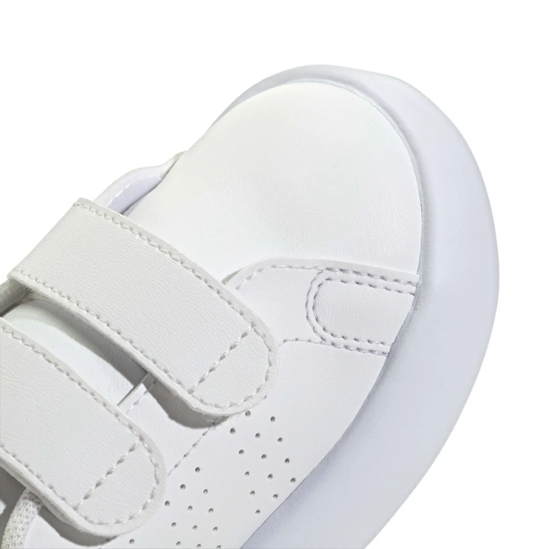 Advantage Shoes - Image 8