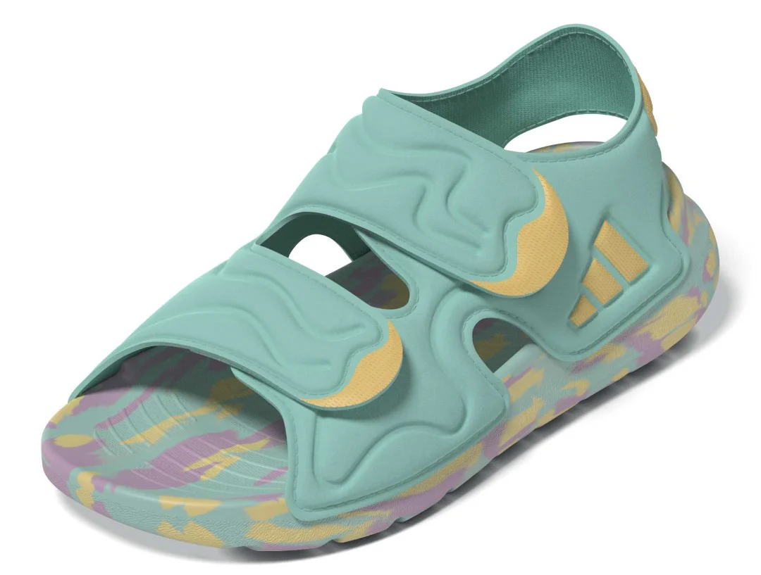 Altaswim 3 Sandals Children - Image 5
