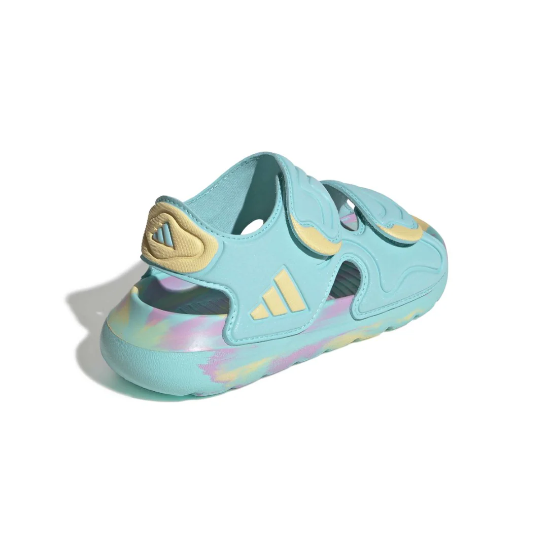 Altaswim 3 Sandals Children - Image 7