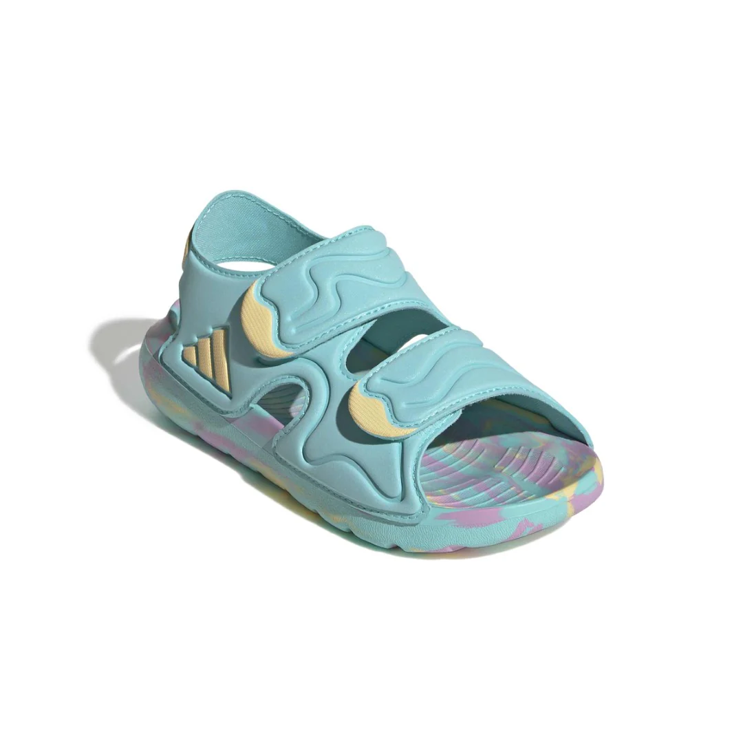 Altaswim 3 Sandals Children - Image 8