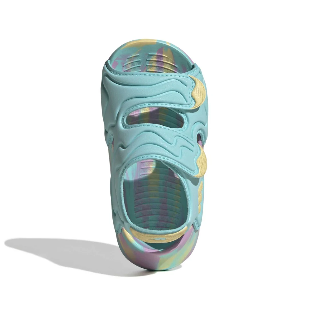 Altaswim 3 Sandals - Image 3