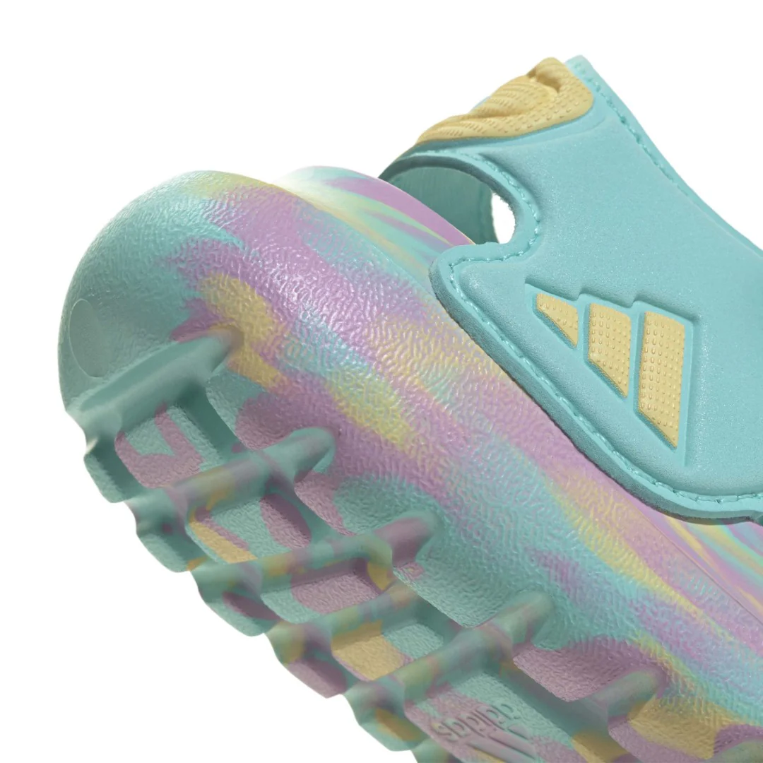 Altaswim 3 Sandals - Image 8