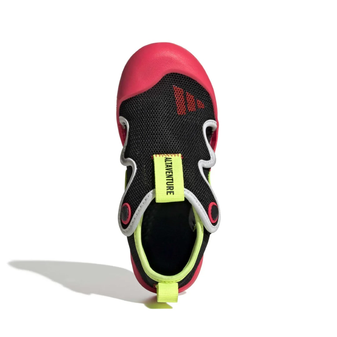 Altaventure 3.0 Sandals Kids - Image 3