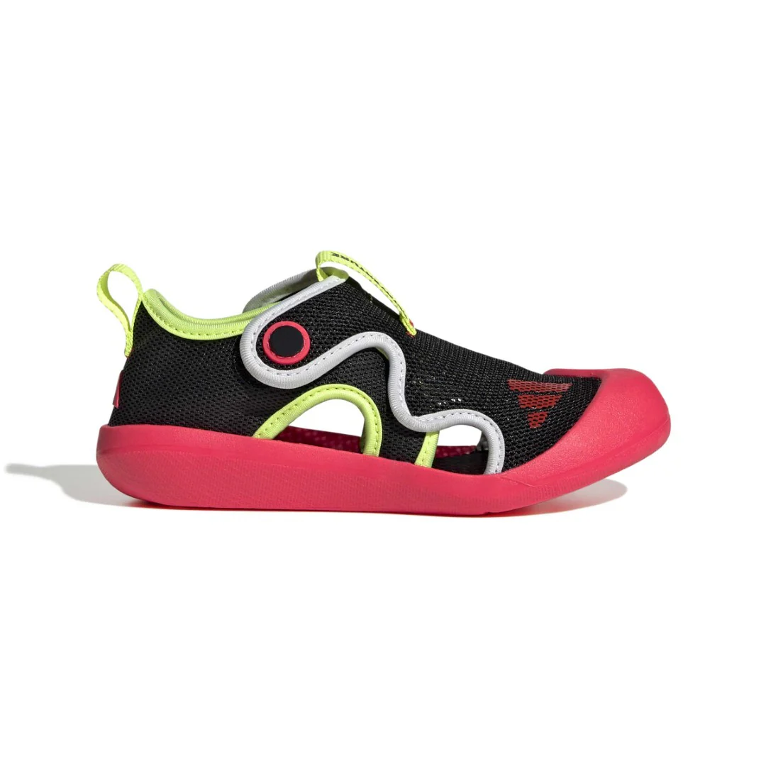 Altaventure 3.0 Sandals Kids - Image 4