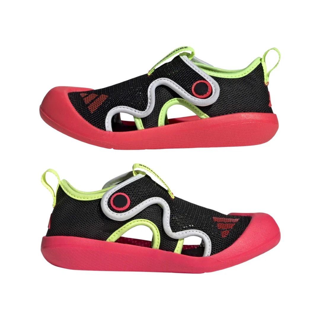 Altaventure 3.0 Sandals Kids - Image 5