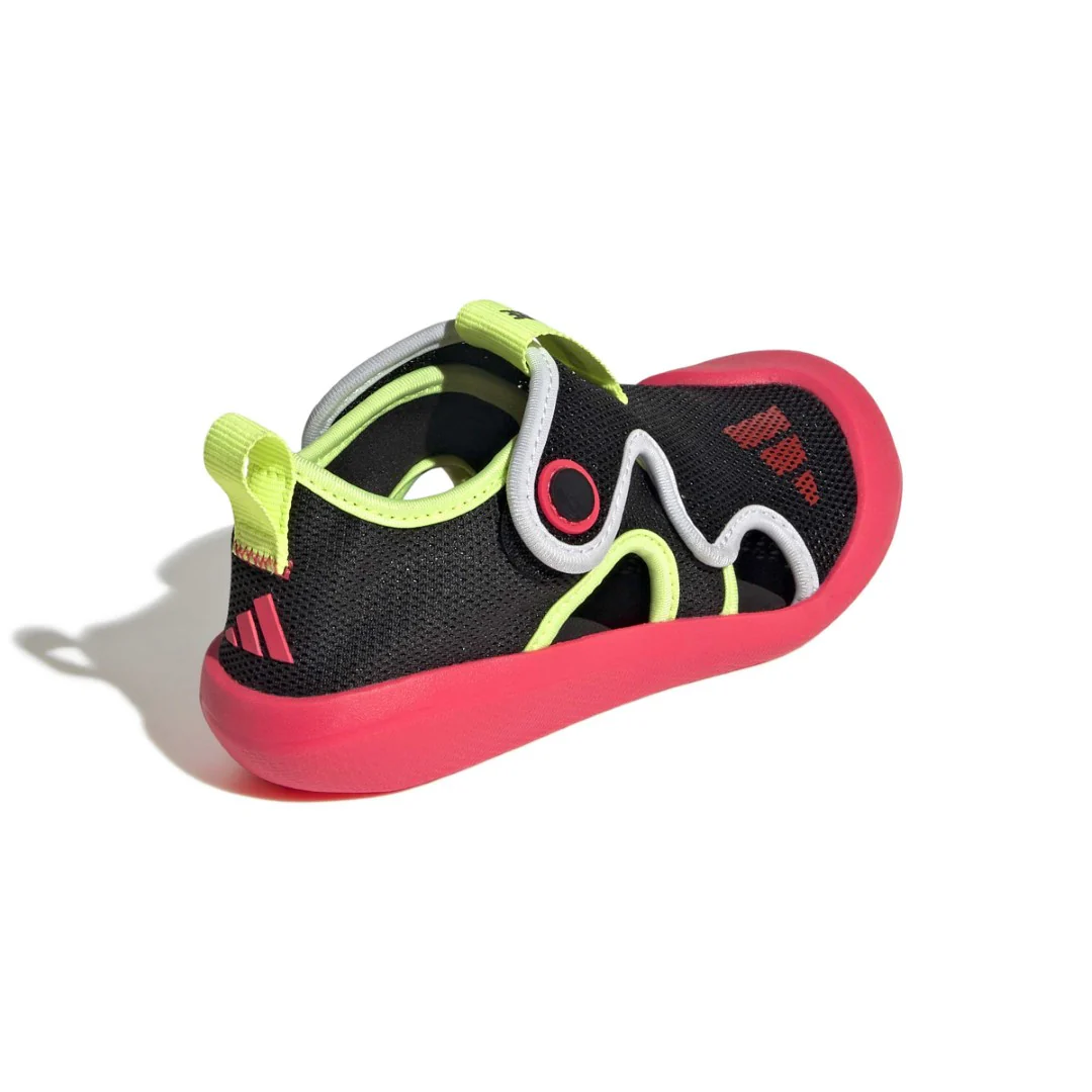 Altaventure 3.0 Sandals Kids - Image 7