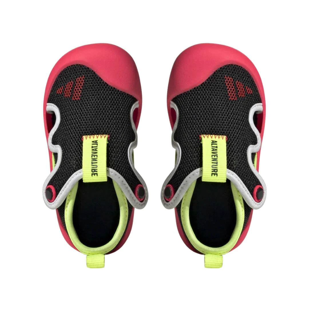 Altaventure 3 Sandals Kids