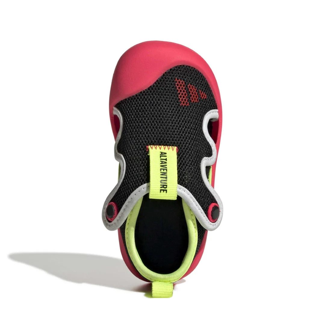 Altaventure 3 Sandals Kids - Image 3