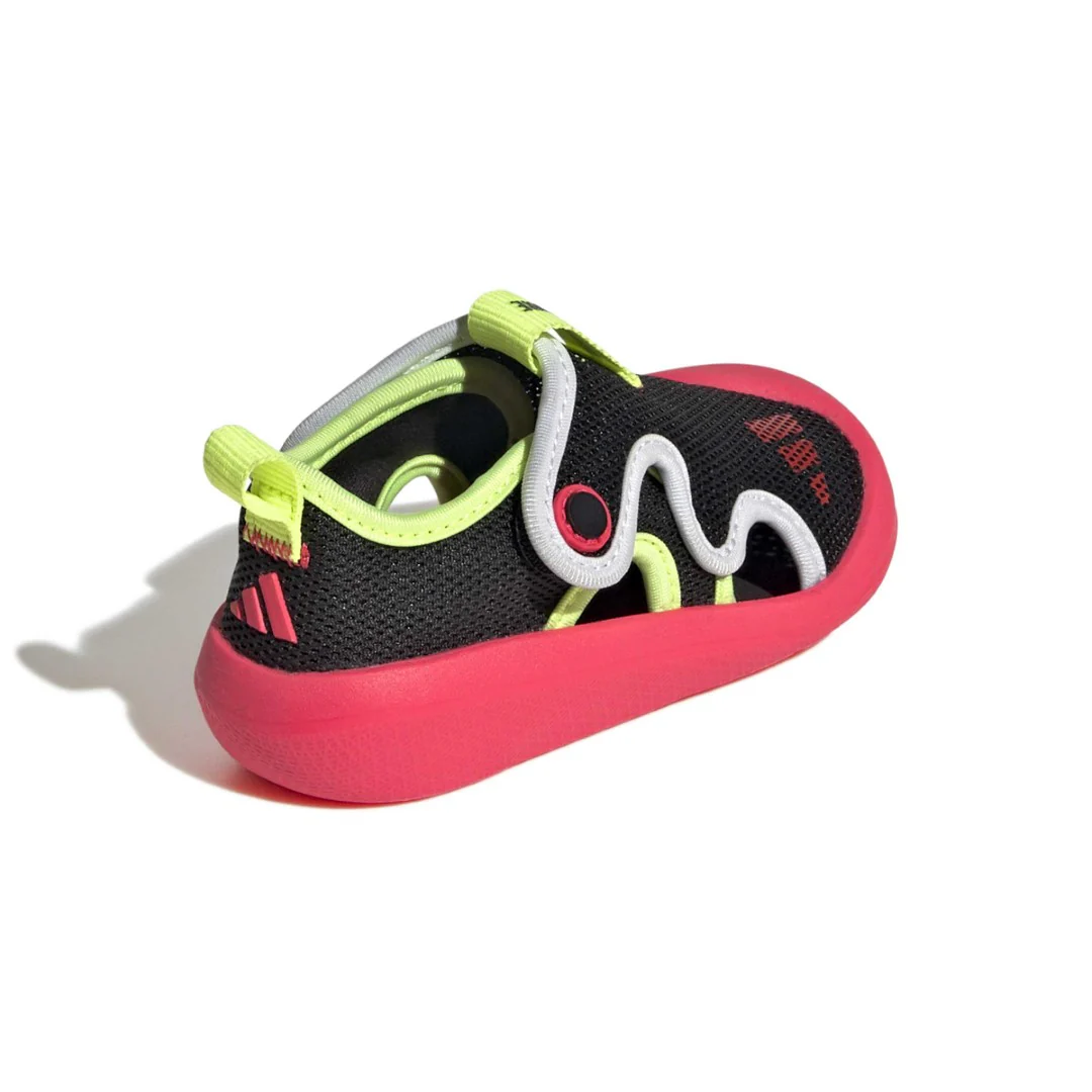Altaventure 3 Sandals Kids - Image 4