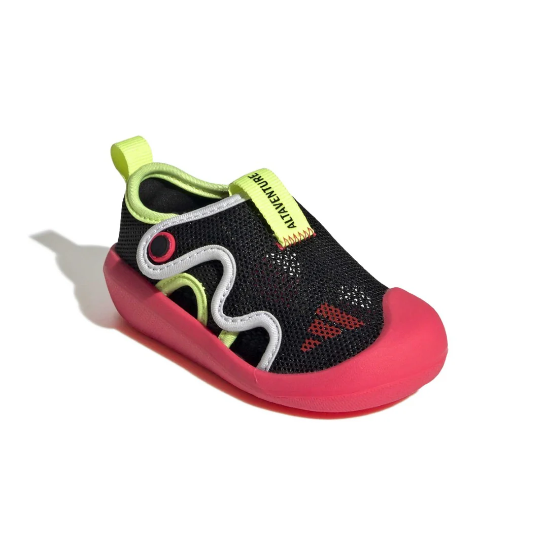 Altaventure 3 Sandals Kids - Image 5
