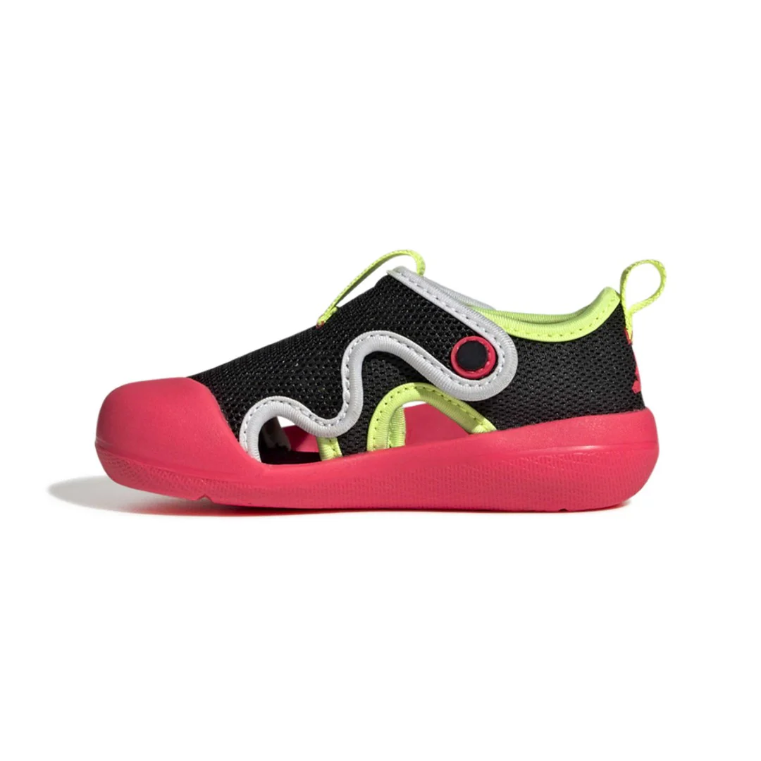 Altaventure 3 Sandals Kids - Image 6