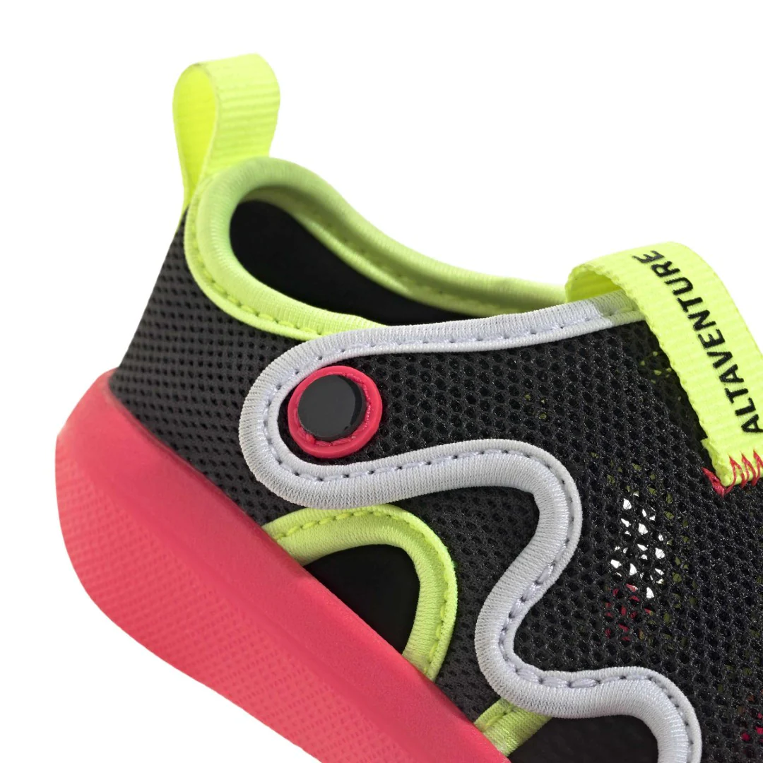 Altaventure 3 Sandals Kids - Image 7