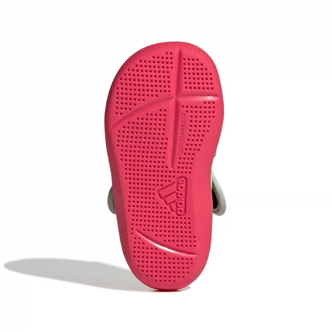 Altaventure 3 Sandals Kids - Image 8