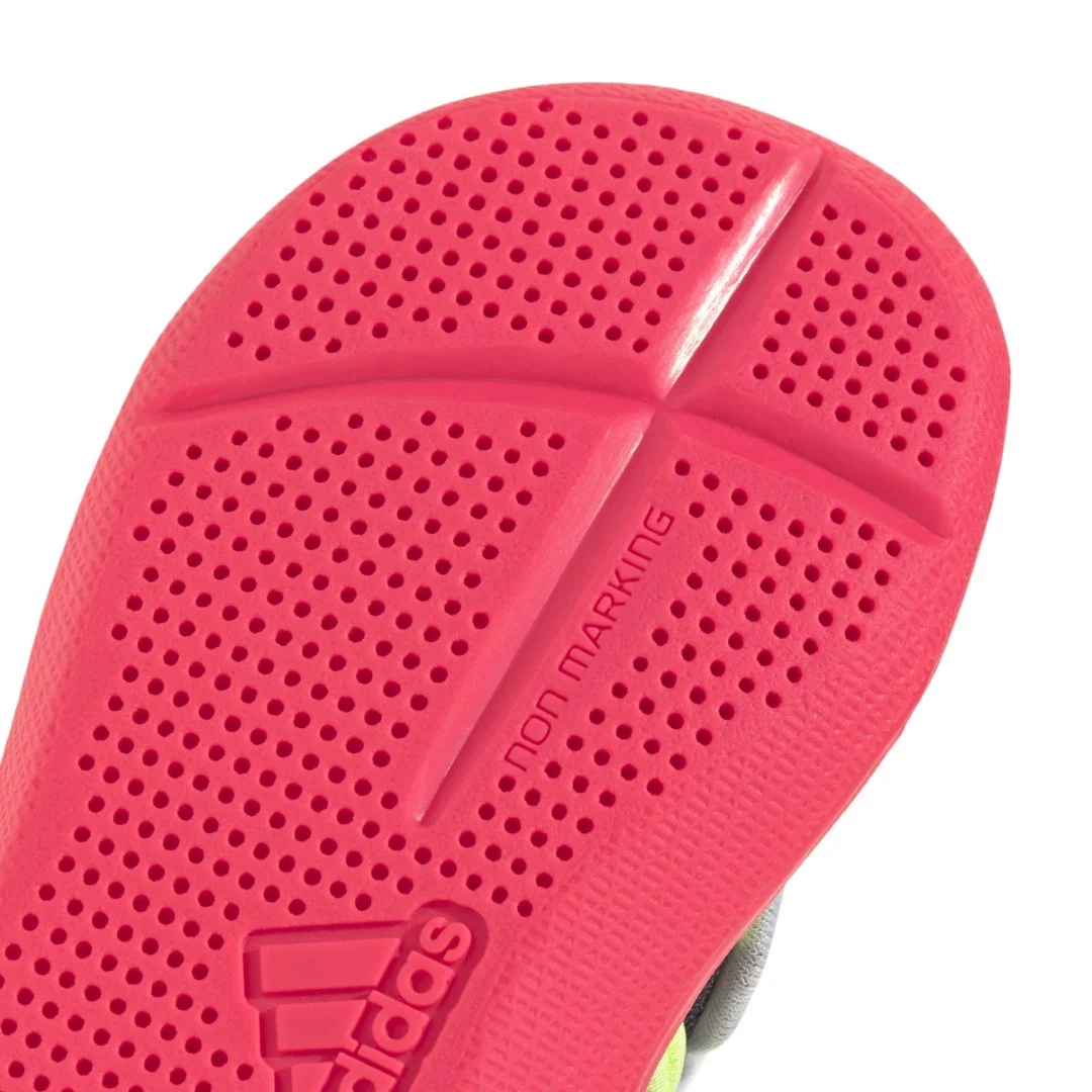 Altaventure 3 Sandals Kids - Image 9