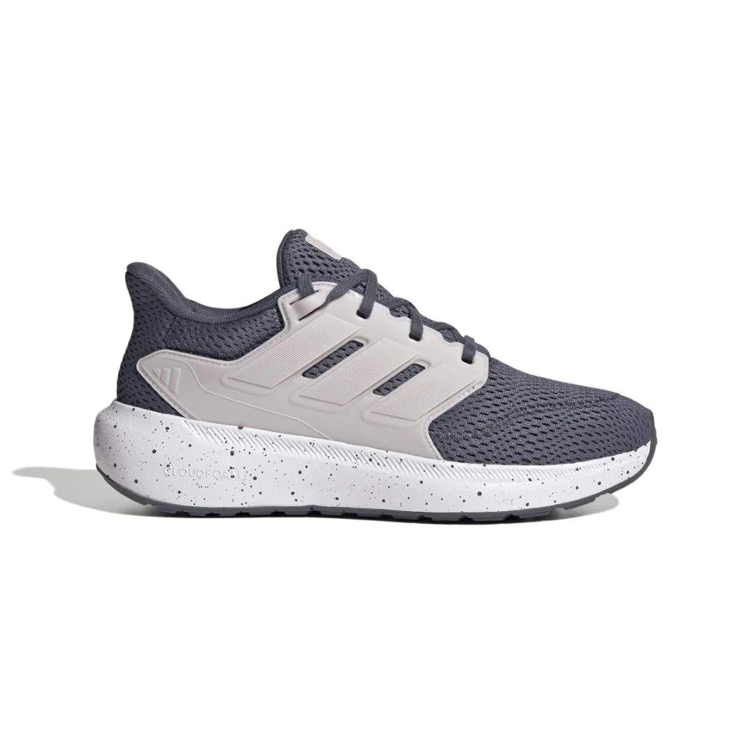 Ultimashow 2.0 Shoes