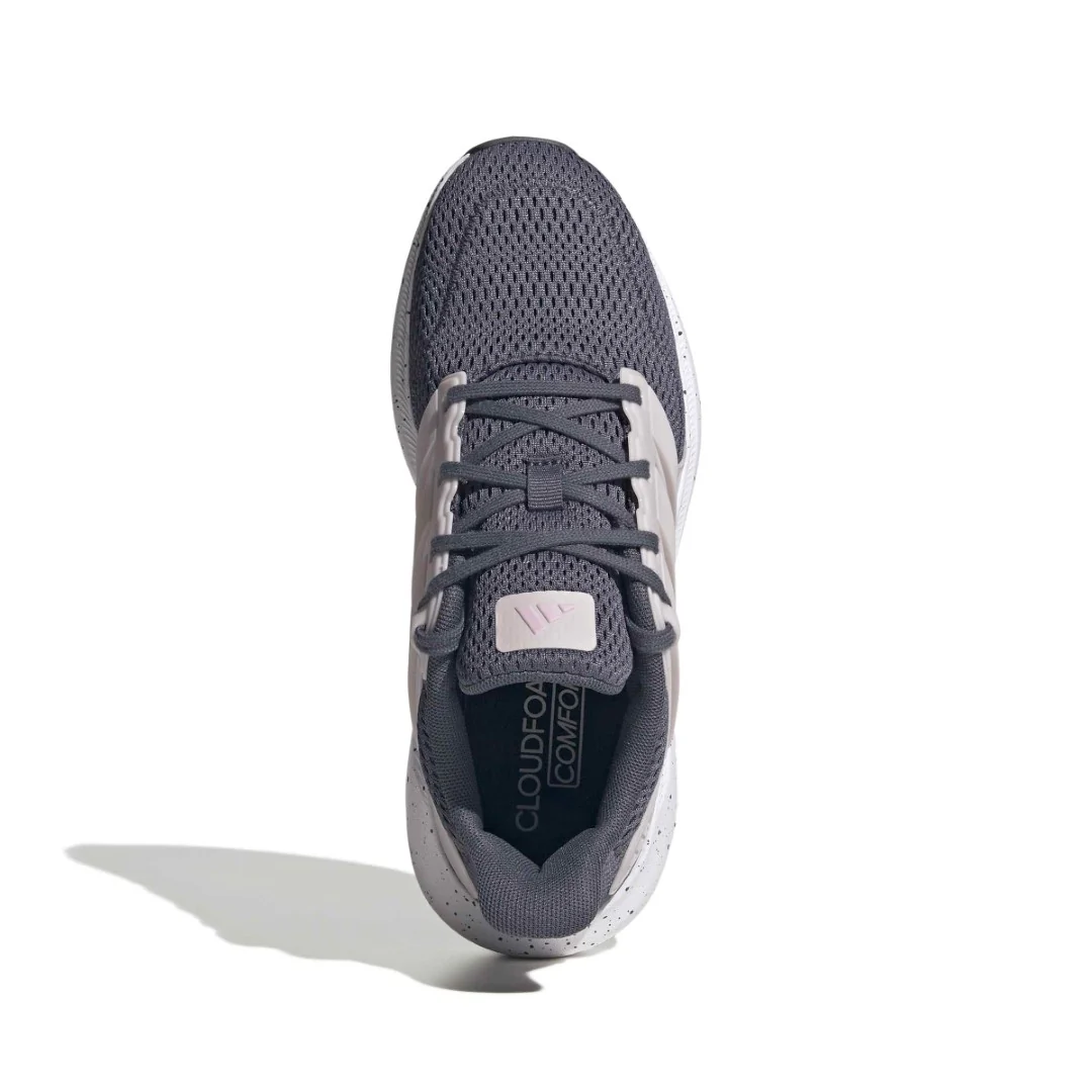 Ultimashow 2.0 Shoes - Image 2