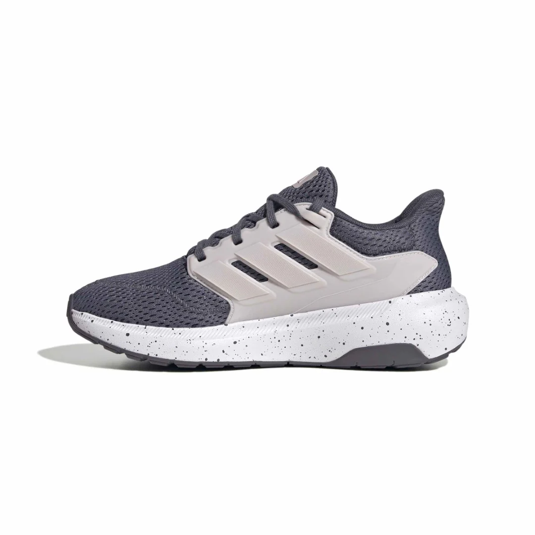 Ultimashow 2.0 Shoes - Image 4