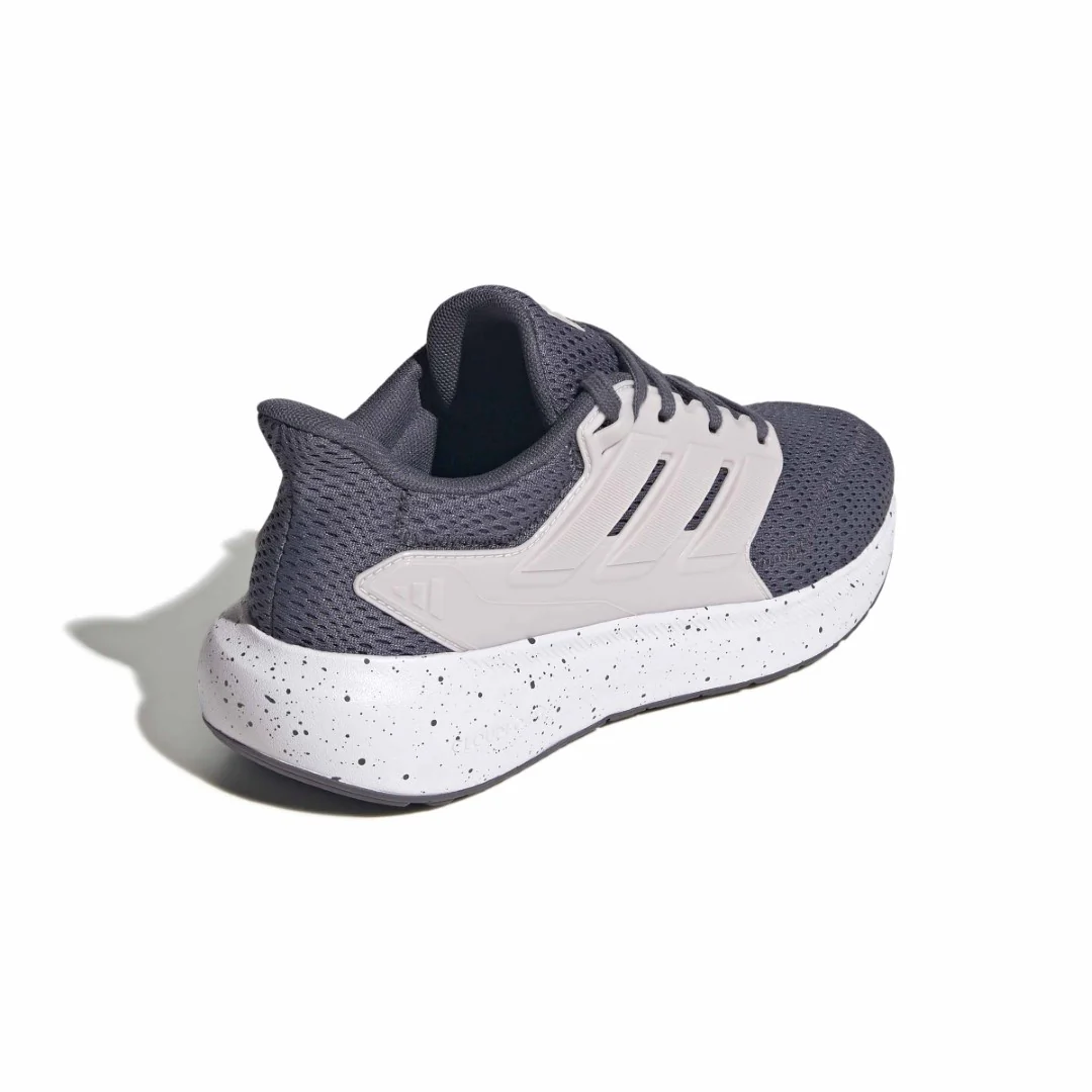 Ultimashow 2.0 Shoes - Image 6