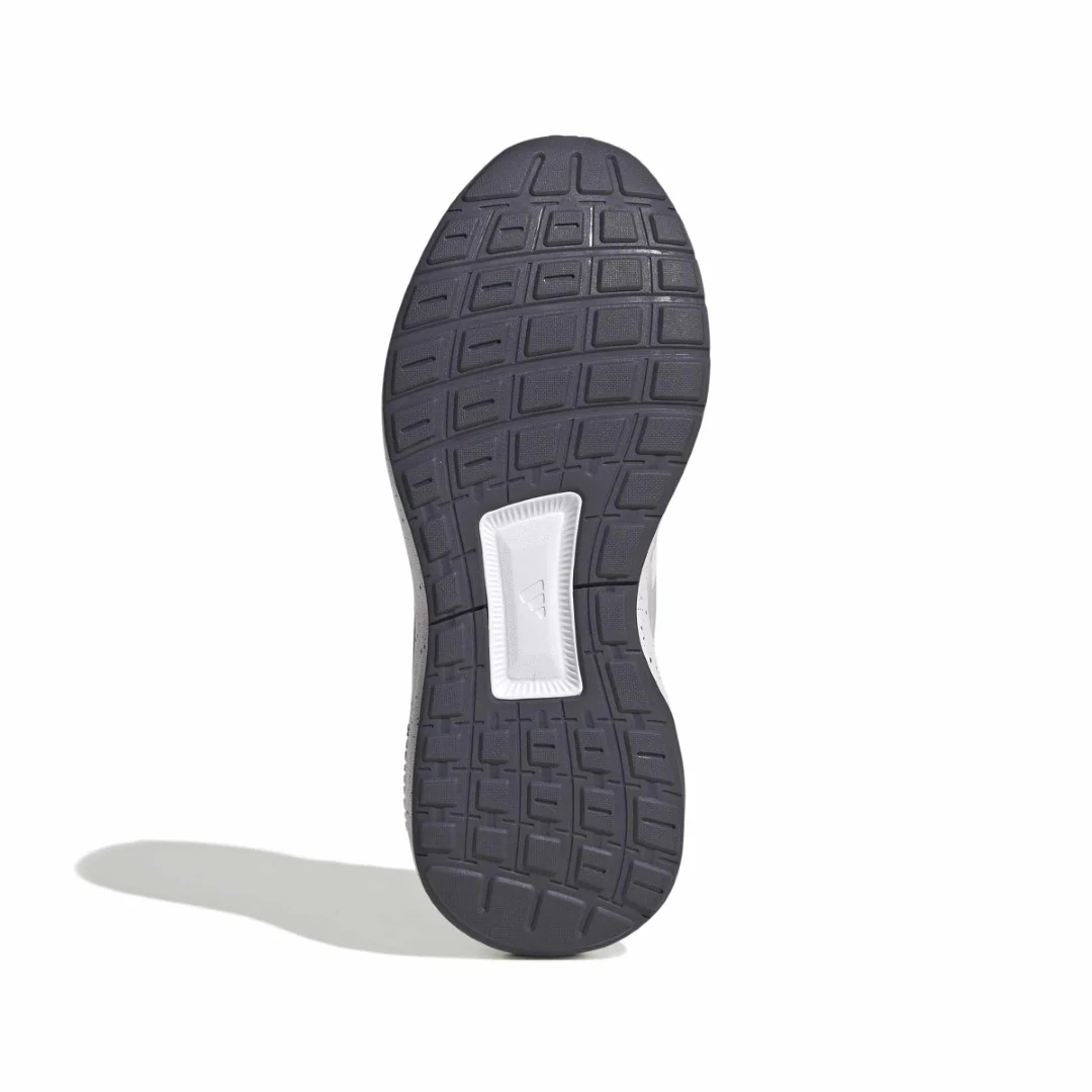 Ultimashow 2.0 Shoes - Image 8