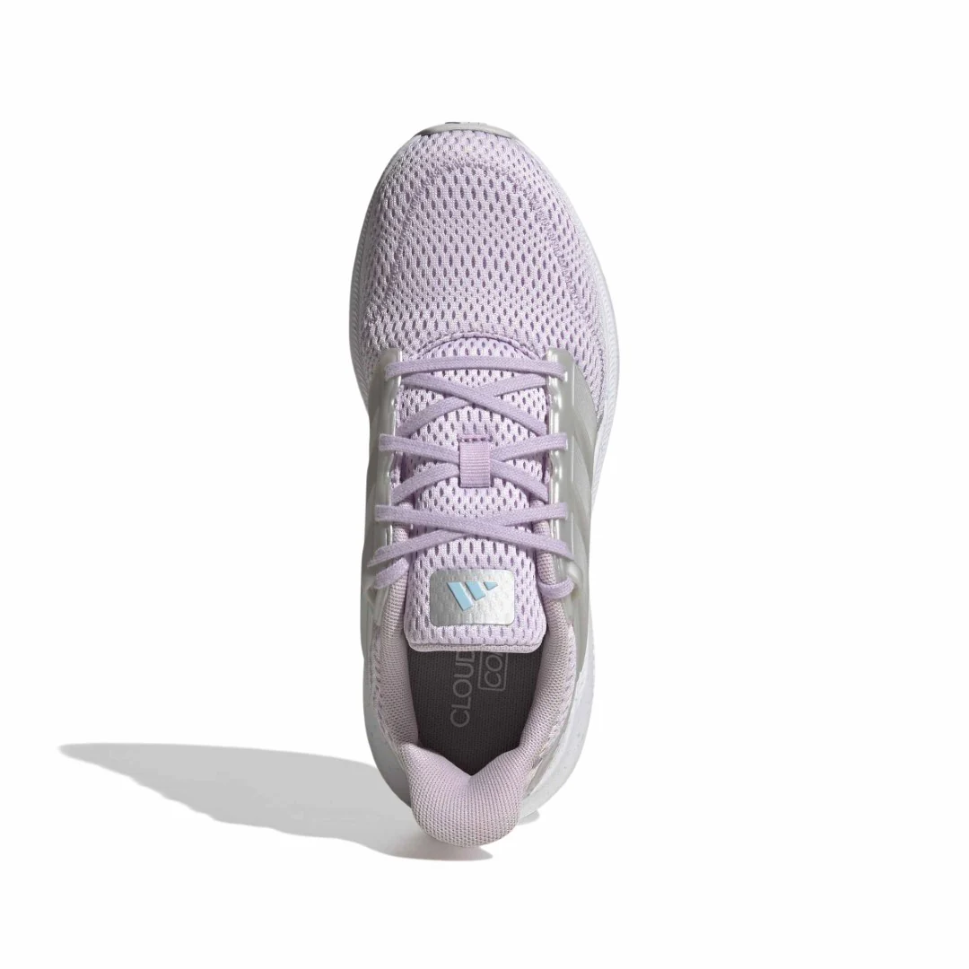 Ultimashow 2.0 Shoes - Image 2