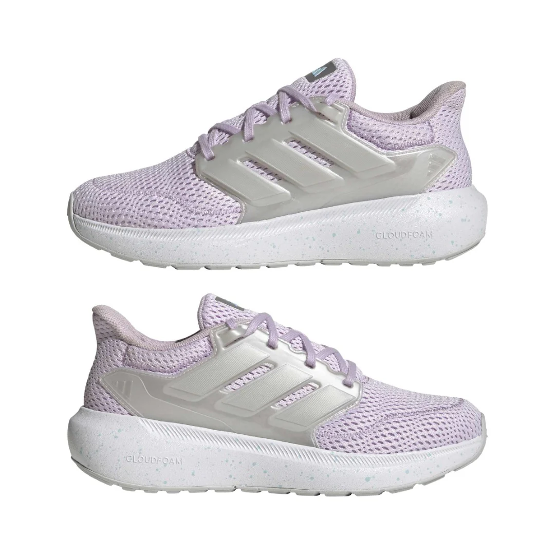 Ultimashow 2.0 Shoes - Image 3