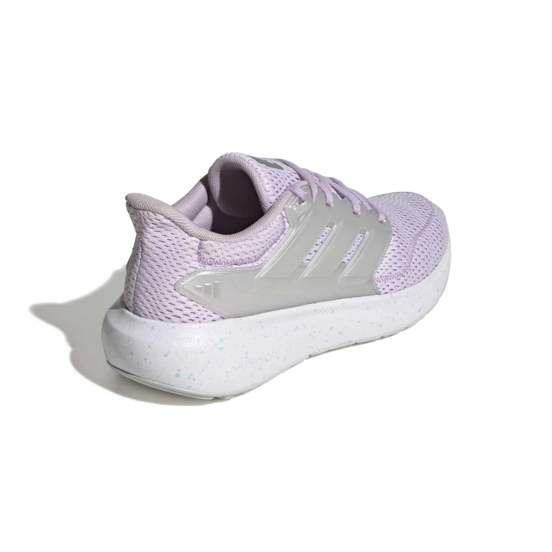 Ultimashow 2.0 Shoes - Image 5