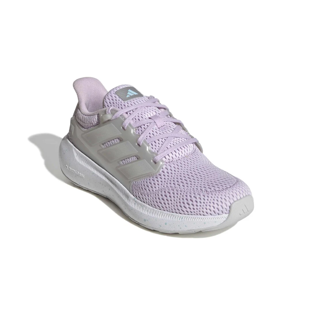 Ultimashow 2.0 Shoes - Image 6