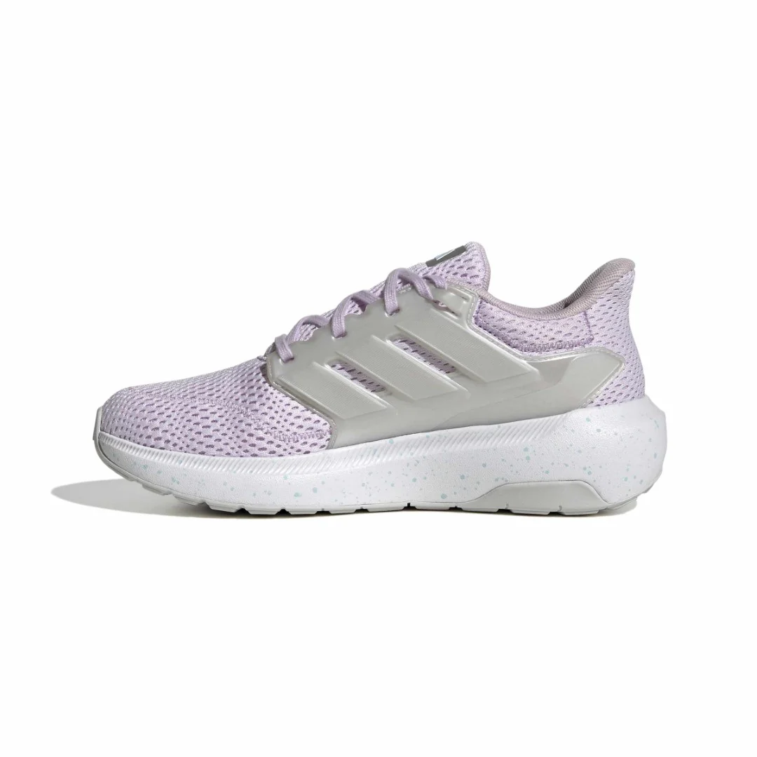 Ultimashow 2.0 Shoes - Image 7