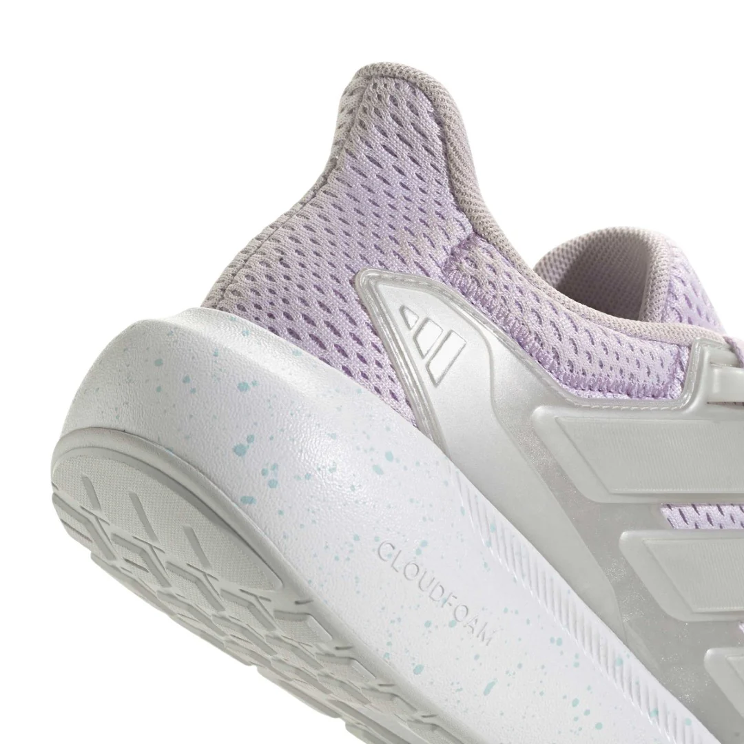Ultimashow 2.0 Shoes - Image 8