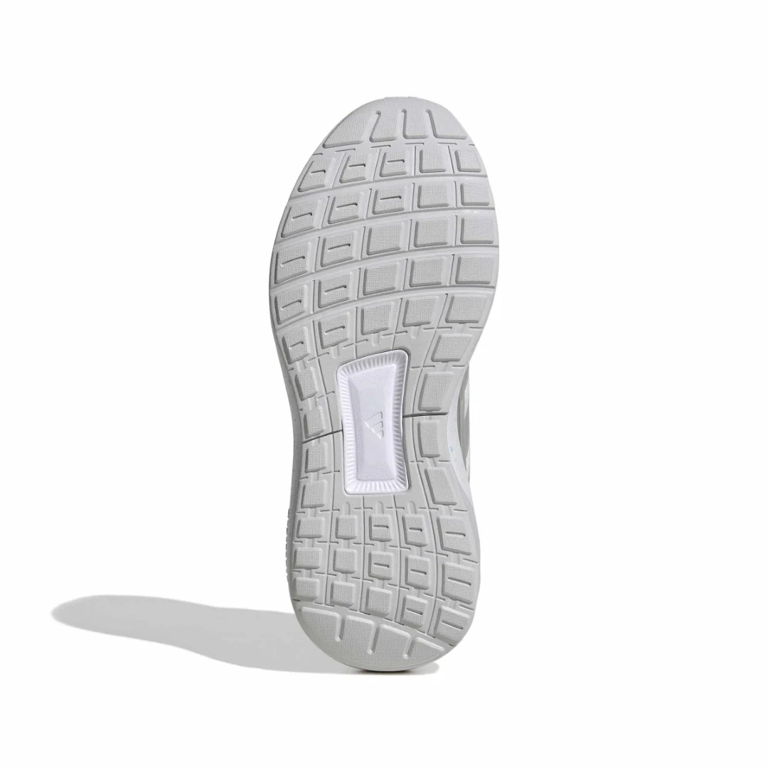 Ultimashow 2.0 Shoes - Image 9