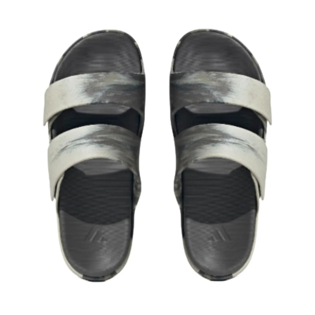 Znsory Slides