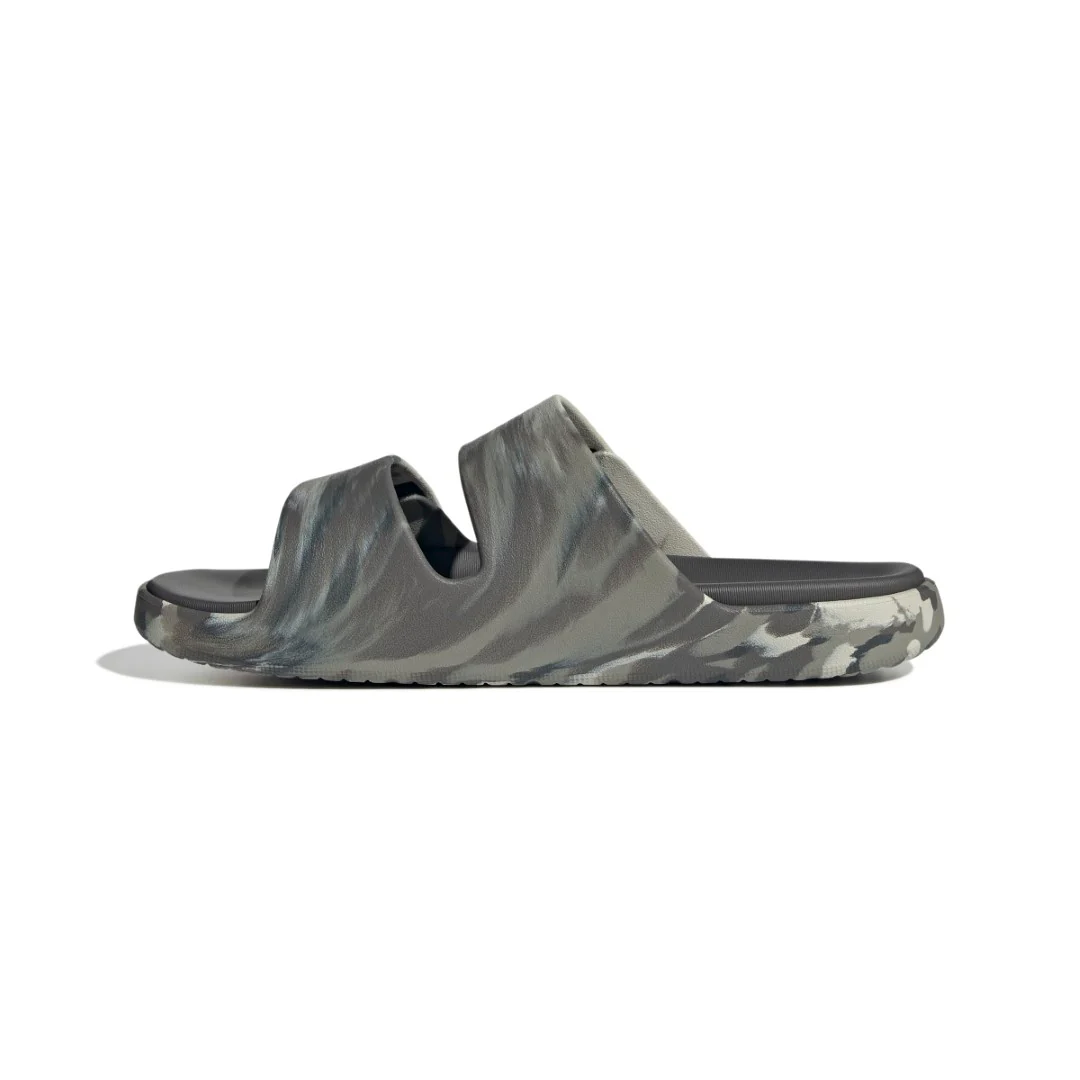 Znsory Slides - Image 4