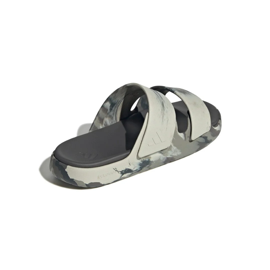 Znsory Slides - Image 5