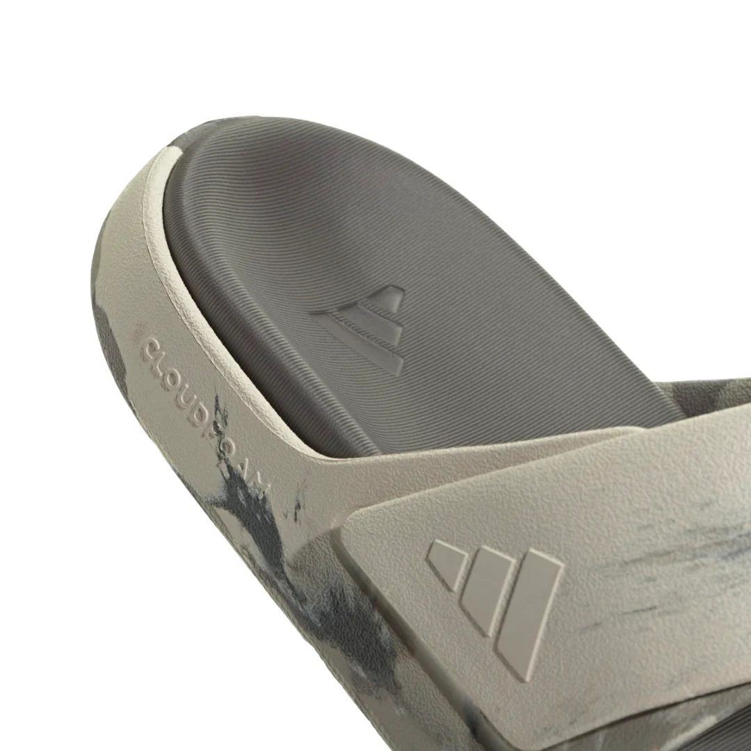 Znsory Slides - Image 6