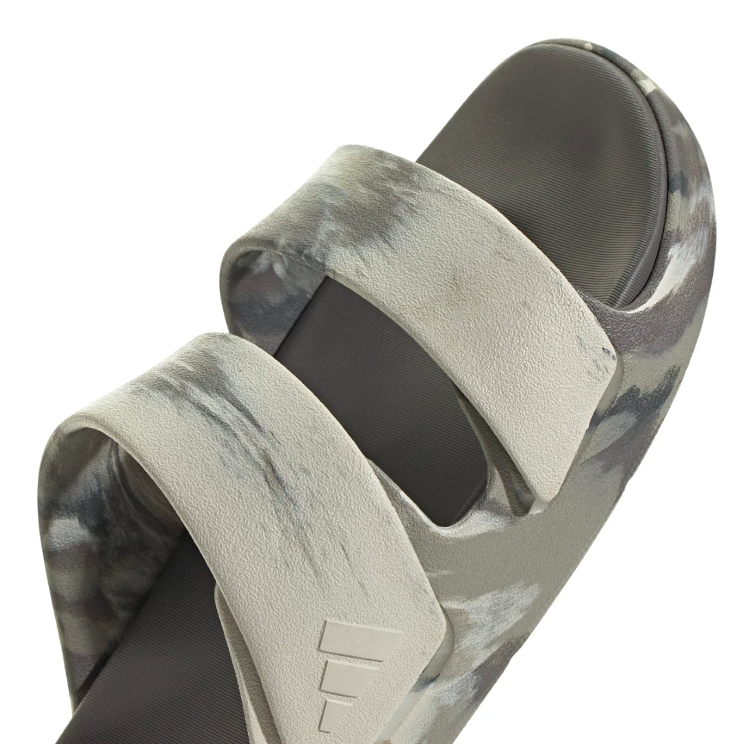 Znsory Slides - Image 7