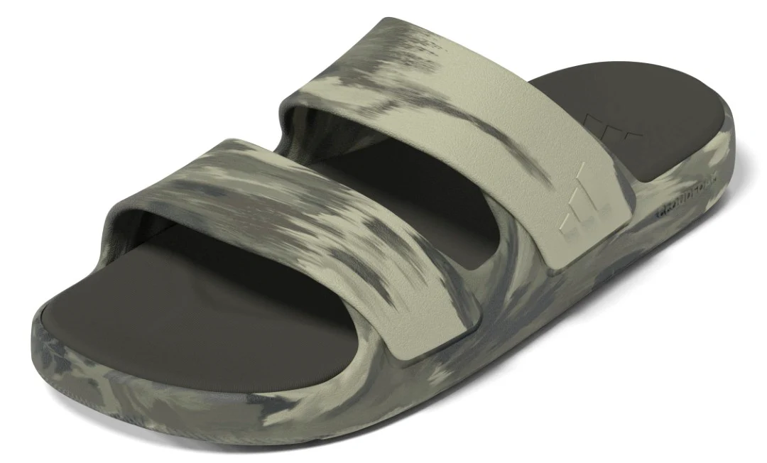 Znsory Slides - Image 8