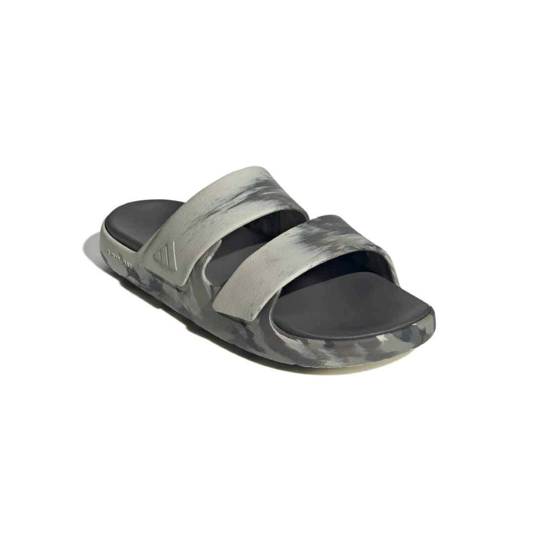 Znsory Slides - Image 9