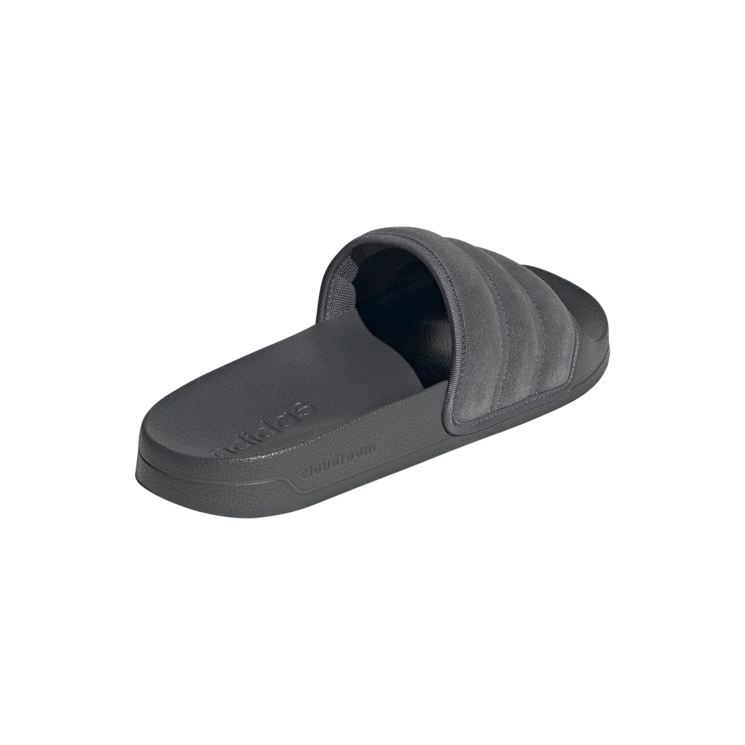 Adilette Shower Slides - Image 4