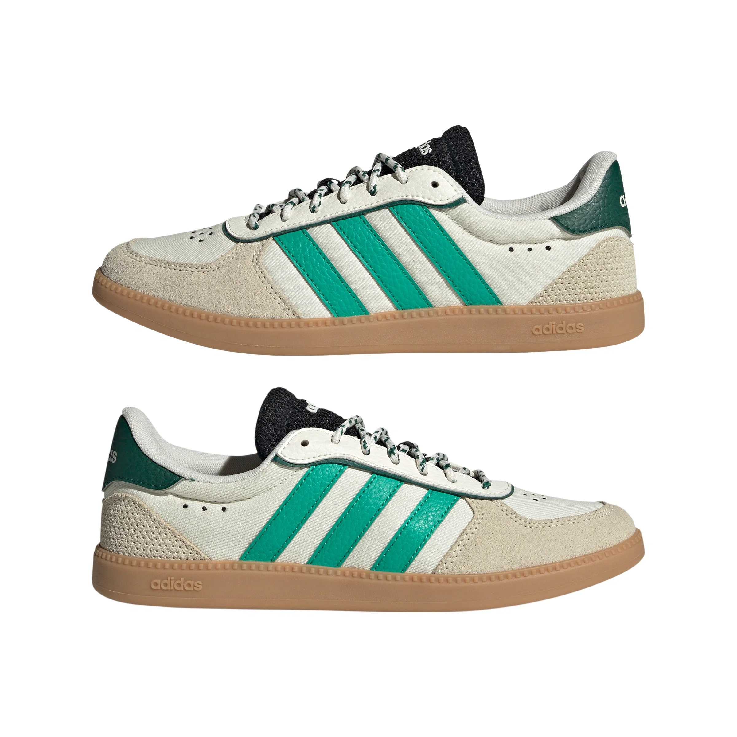 Breaknet Sleek Shoes - Image 10