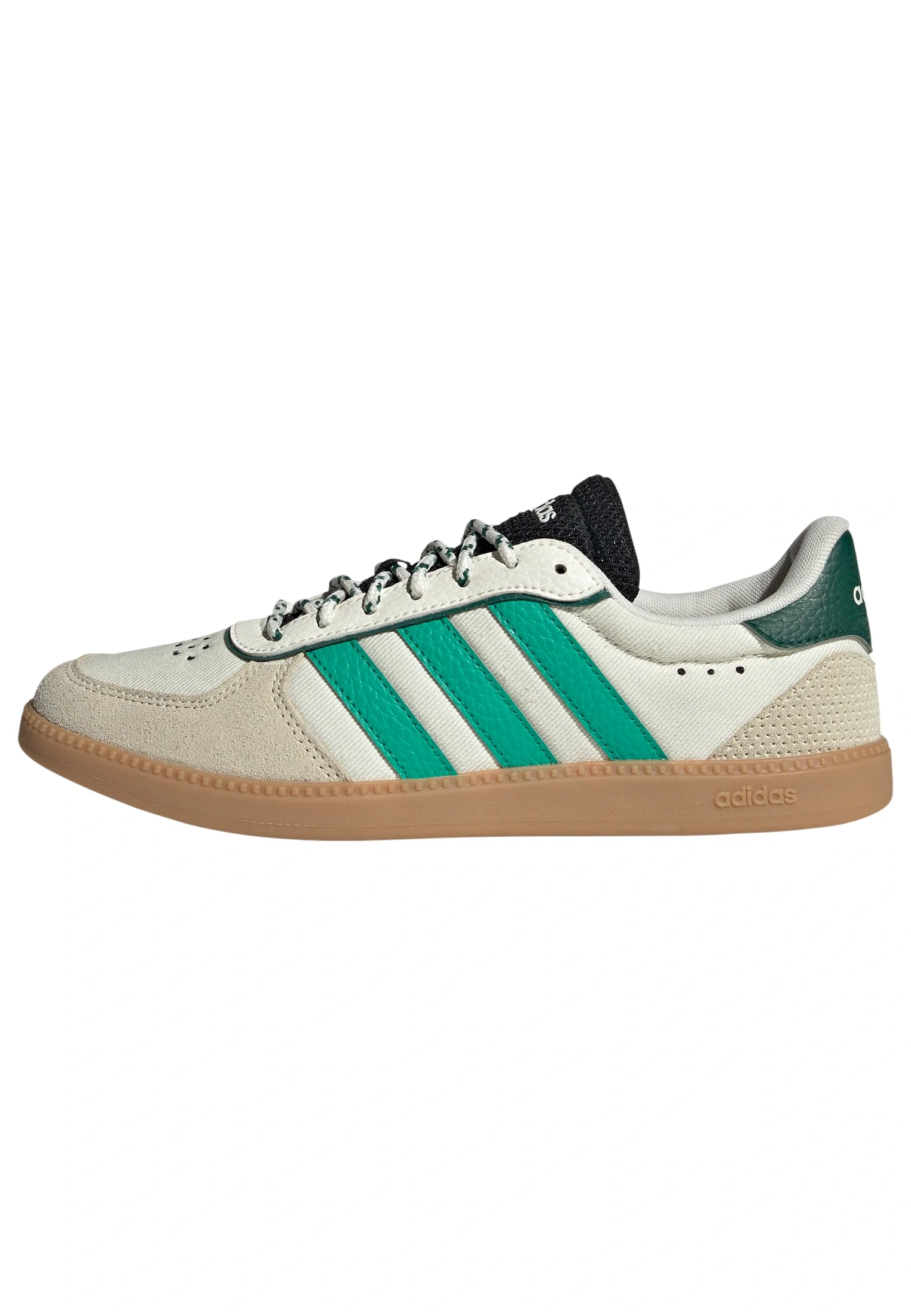 Breaknet Sleek Shoes - Image 2