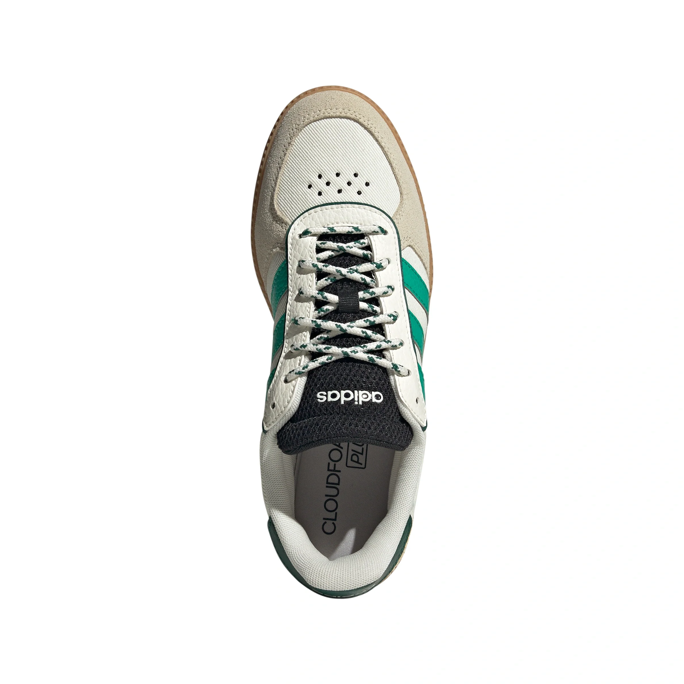 Breaknet Sleek Shoes - Image 3