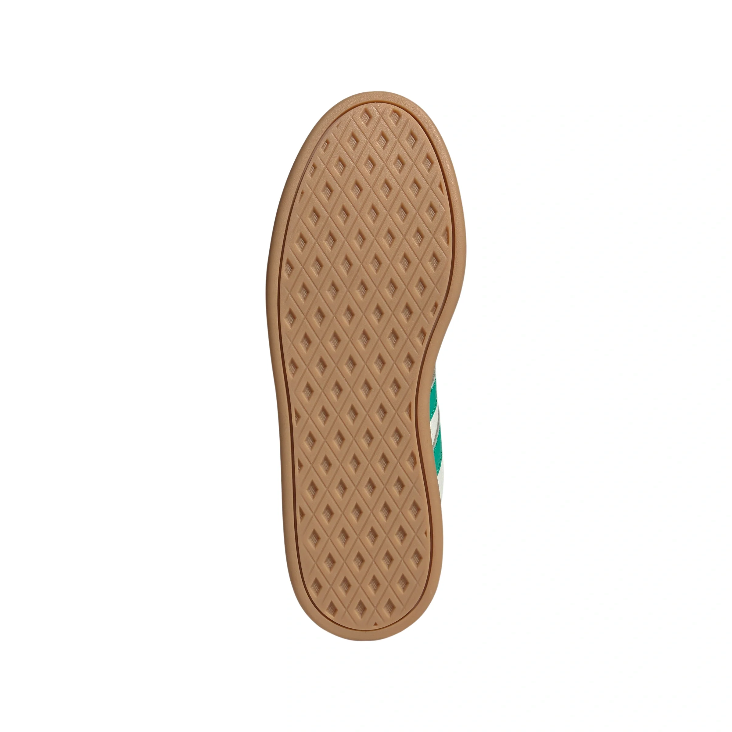 Breaknet Sleek Shoes - Image 4