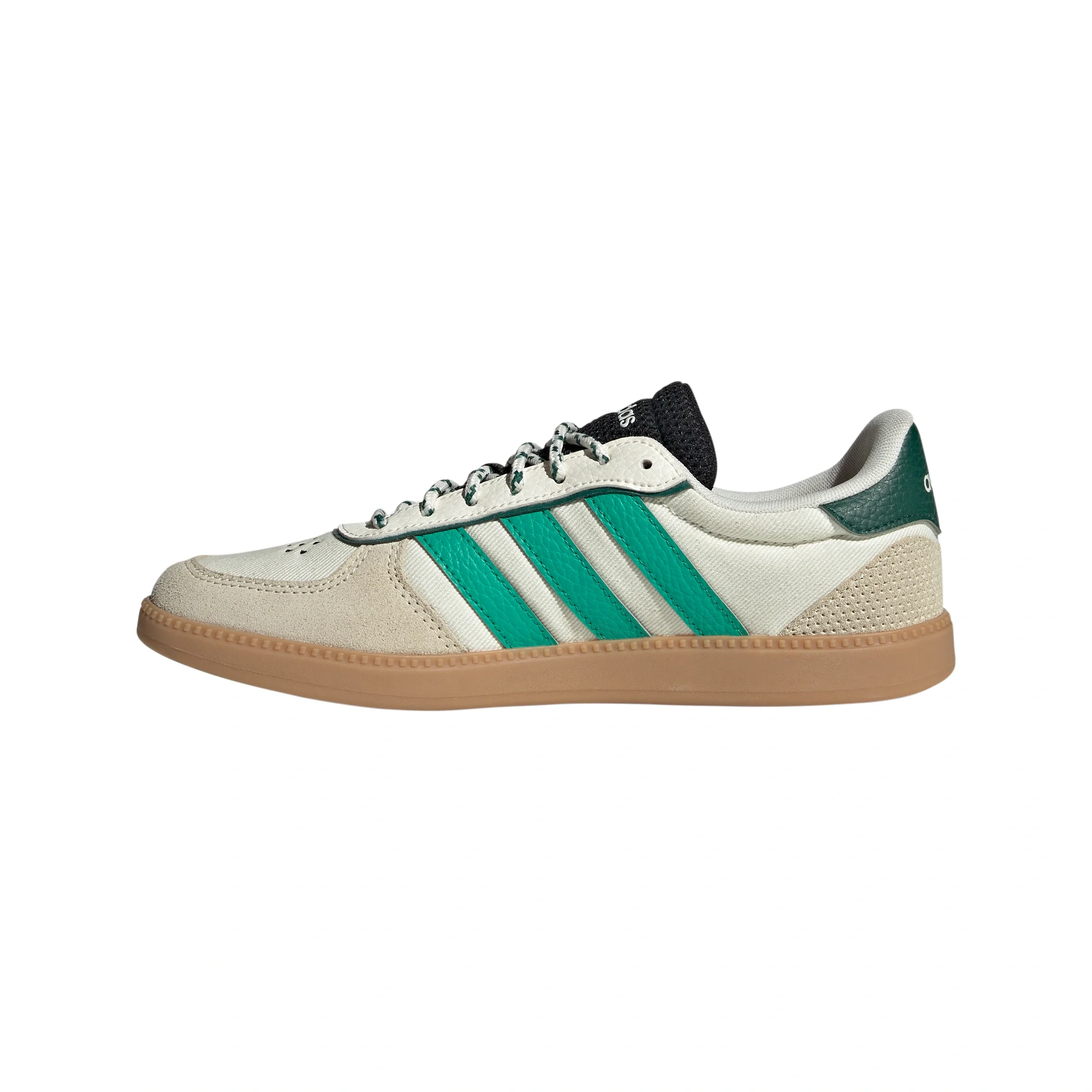 Breaknet Sleek Shoes - Image 5