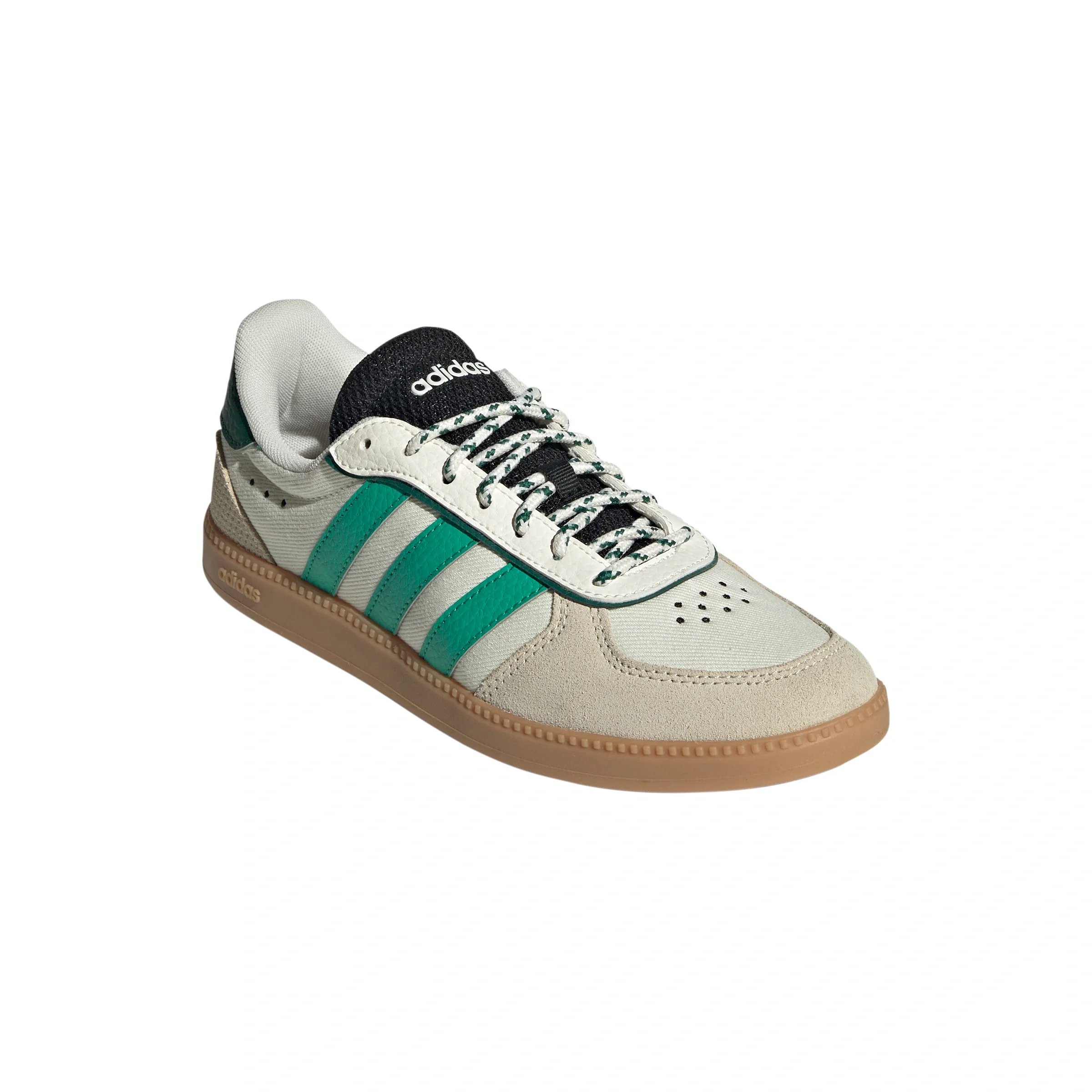Breaknet Sleek Shoes - Image 6