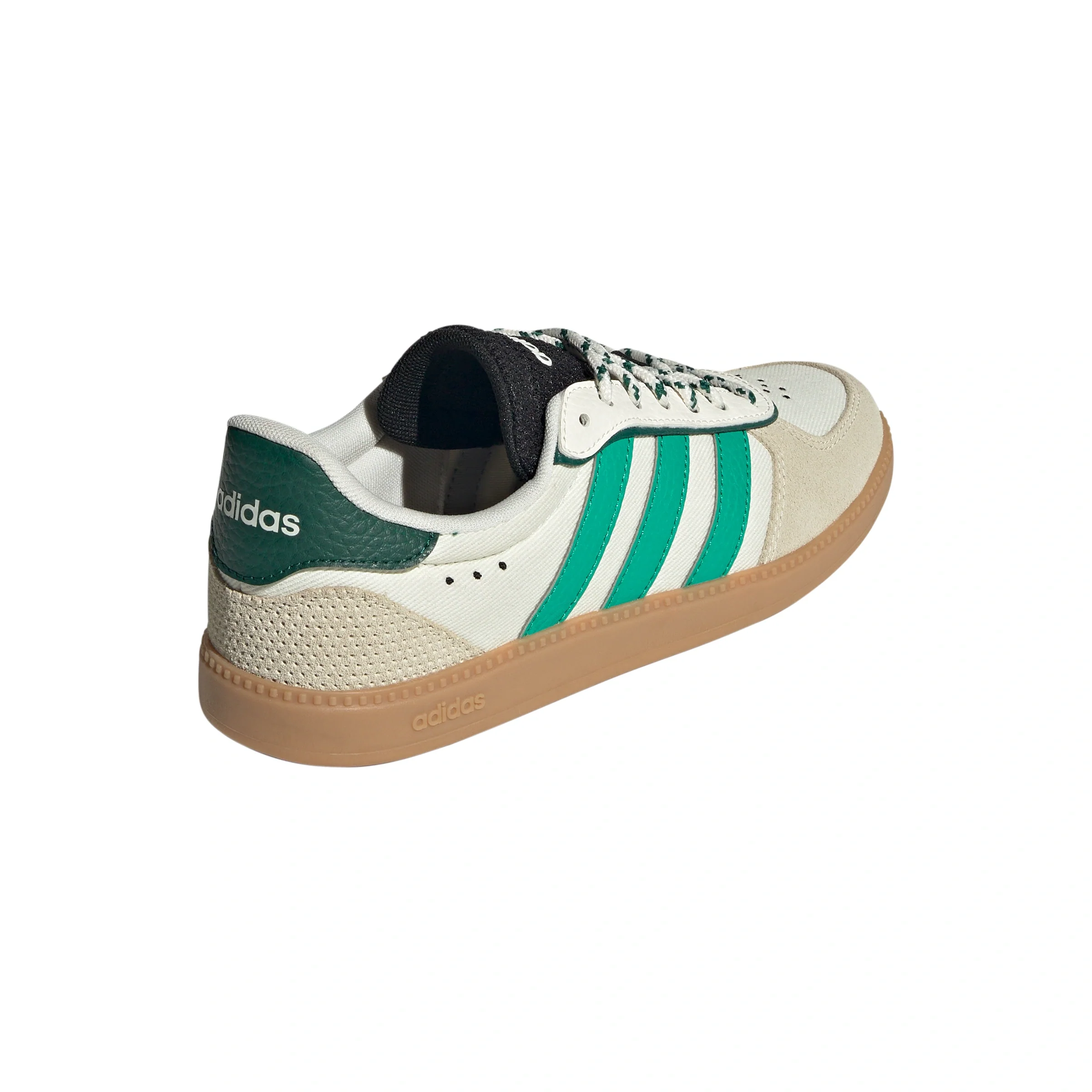 Breaknet Sleek Shoes - Image 7