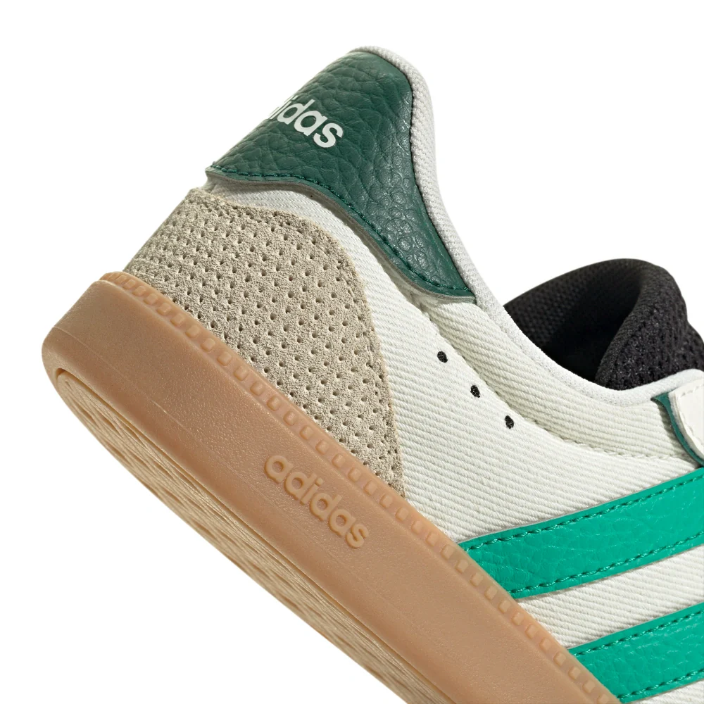 Breaknet Sleek Shoes - Image 8