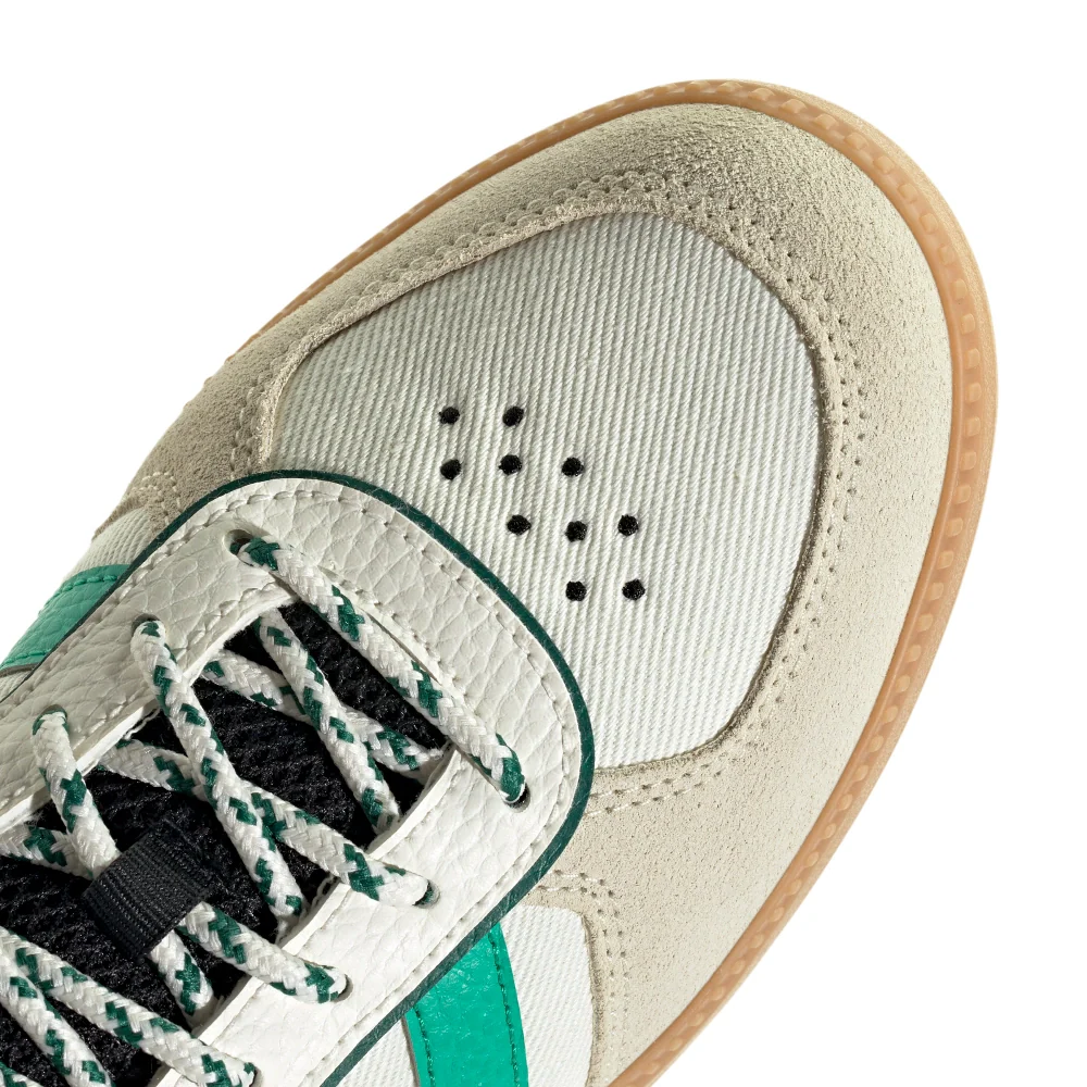 Breaknet Sleek Shoes - Image 9