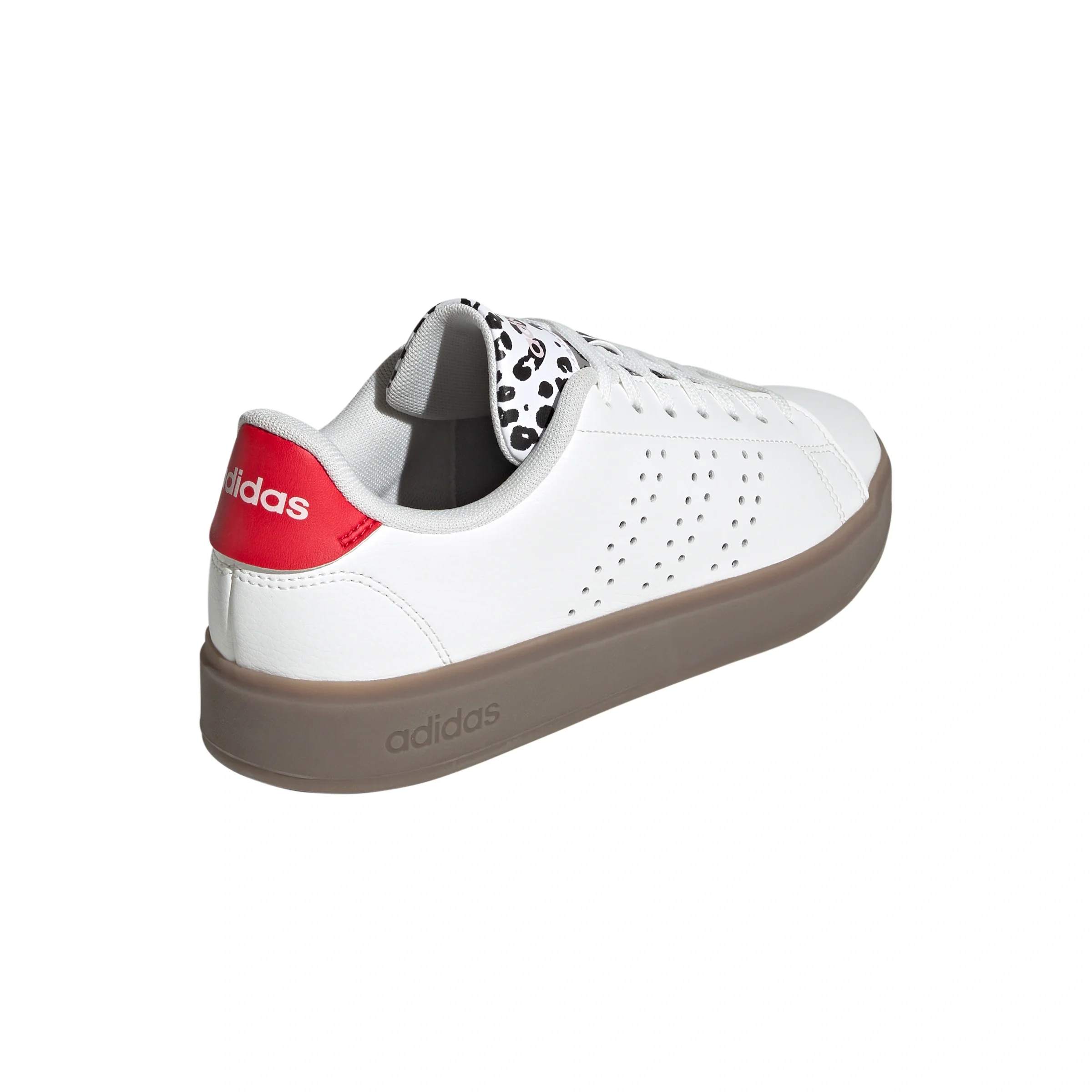 Advantage 2.0 Shoes - Image 6