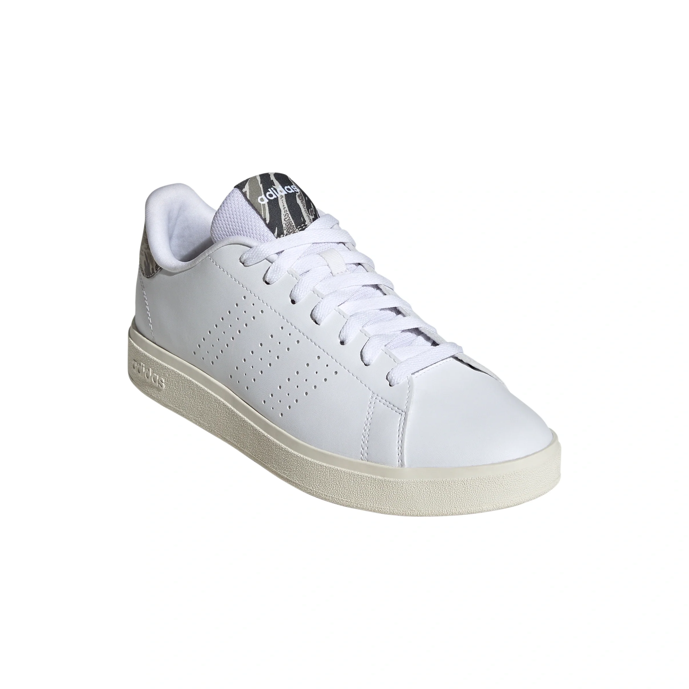 Advantage Base 2.0 Shoes - Image 4